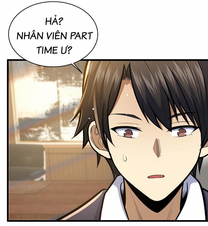 Siêu Phàm Sát Thần 59 trang 2