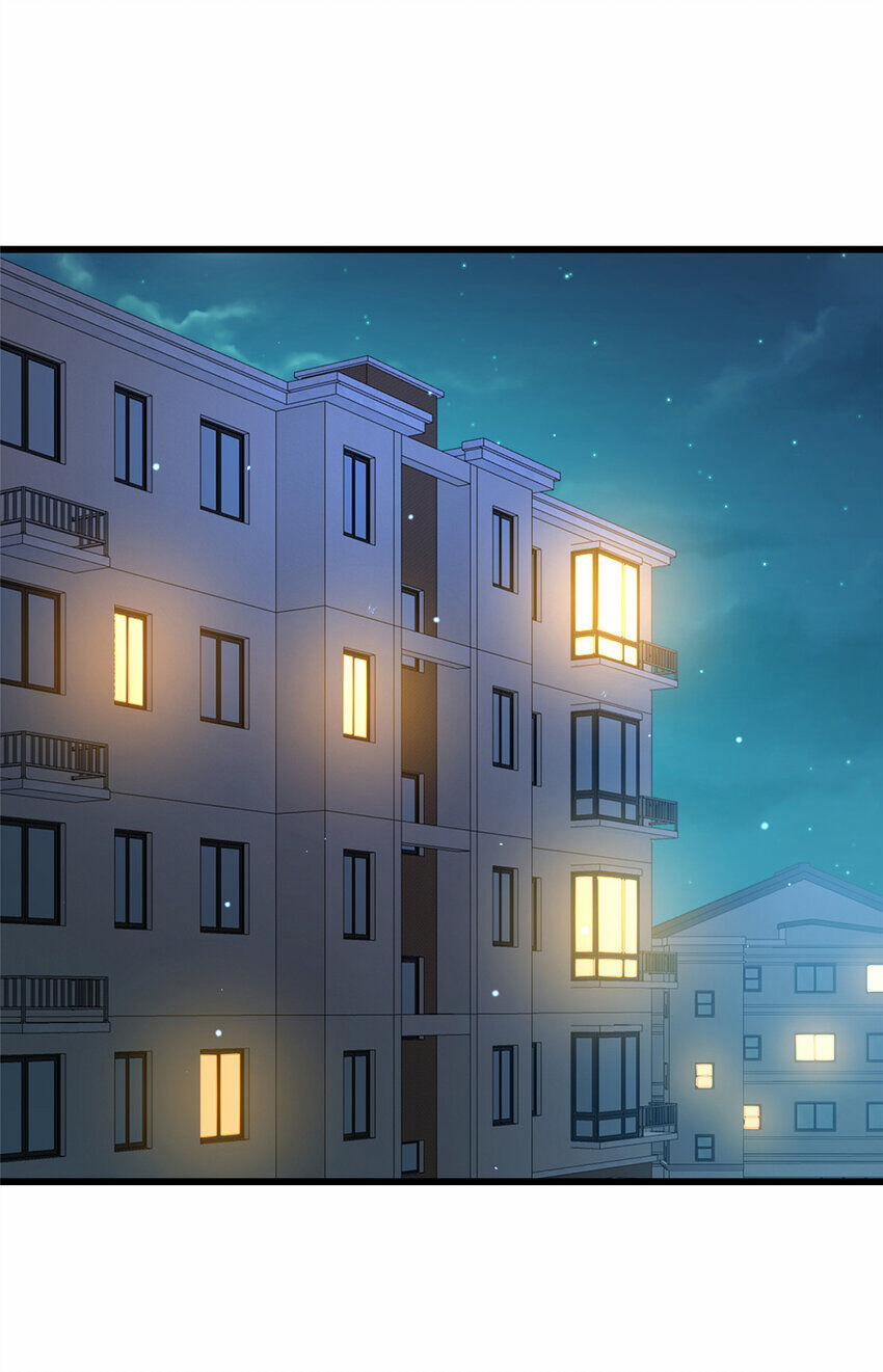 Siêu Phàm Sát Thần 59 trang 5