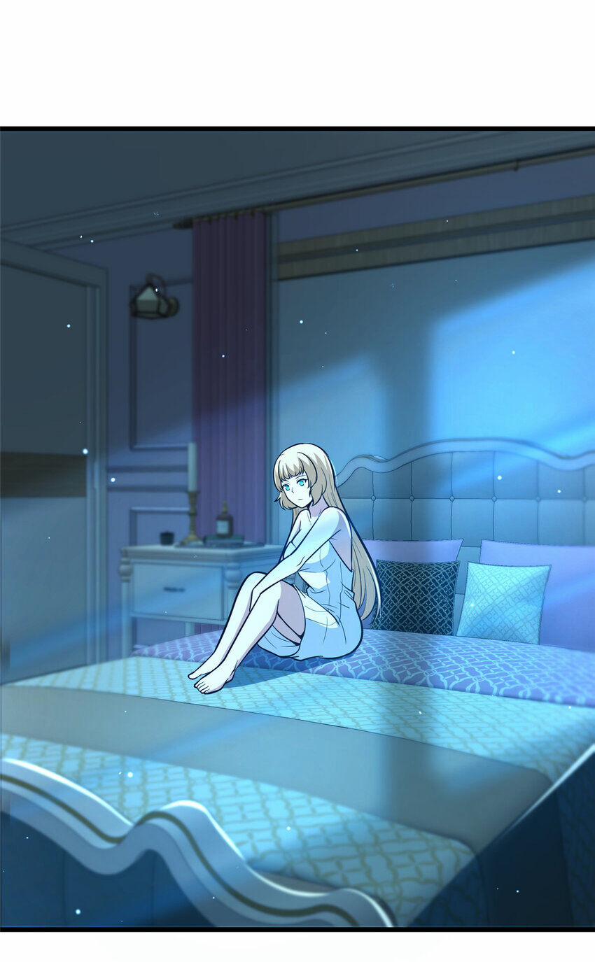 Siêu Phàm Sát Thần 59 trang 6