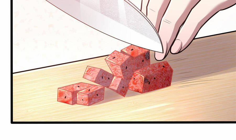 Siêu Phàm Sát Thần 6 trang 28