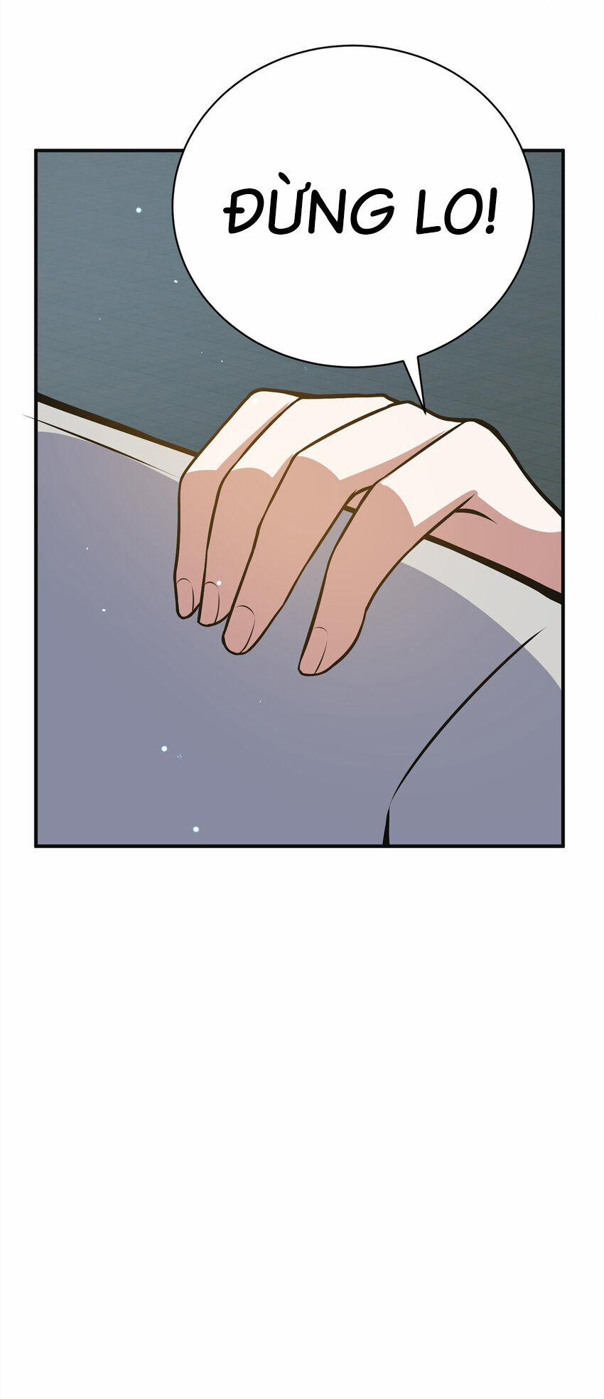 Siêu Phàm Sát Thần 60 trang 31