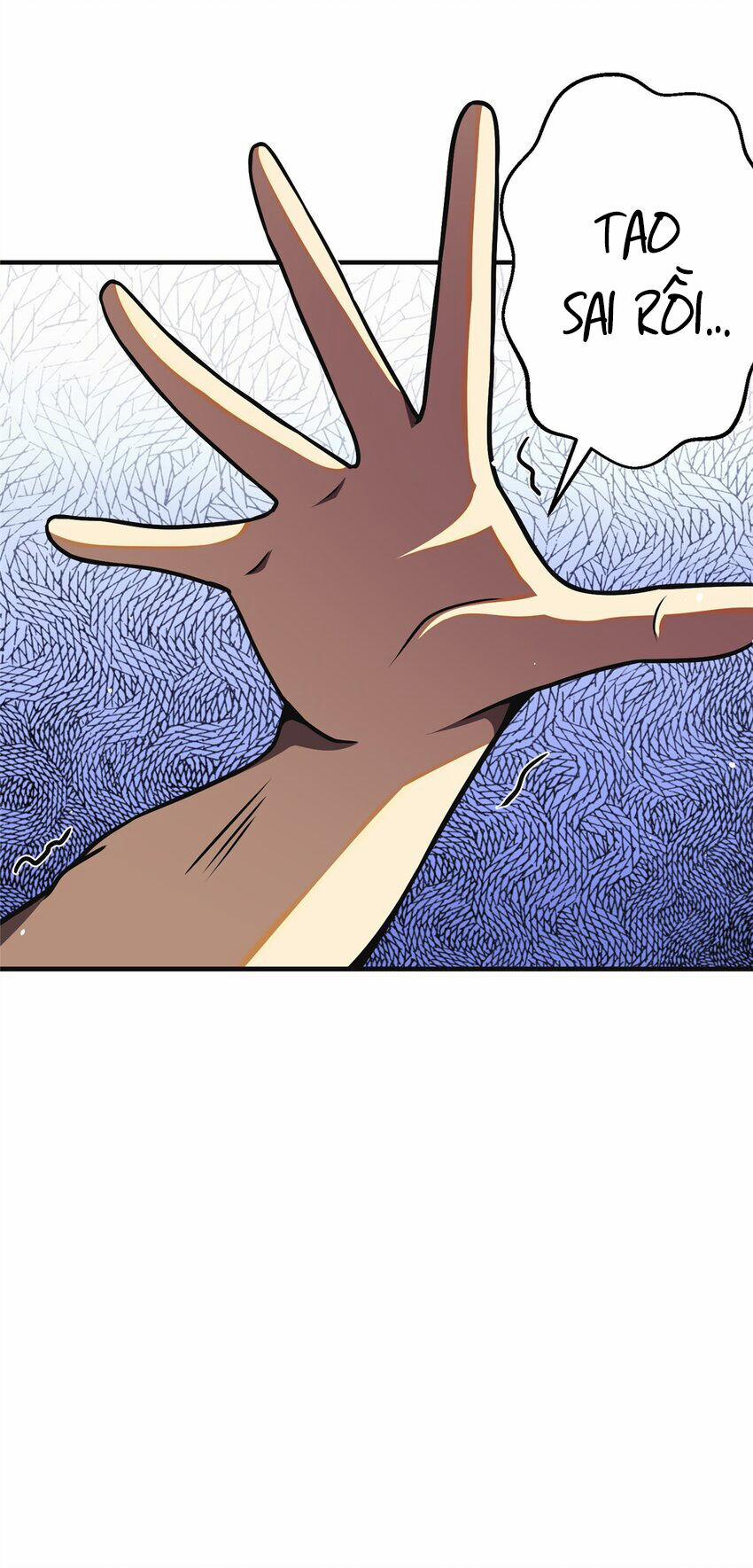 Siêu Phàm Sát Thần 61 trang 13