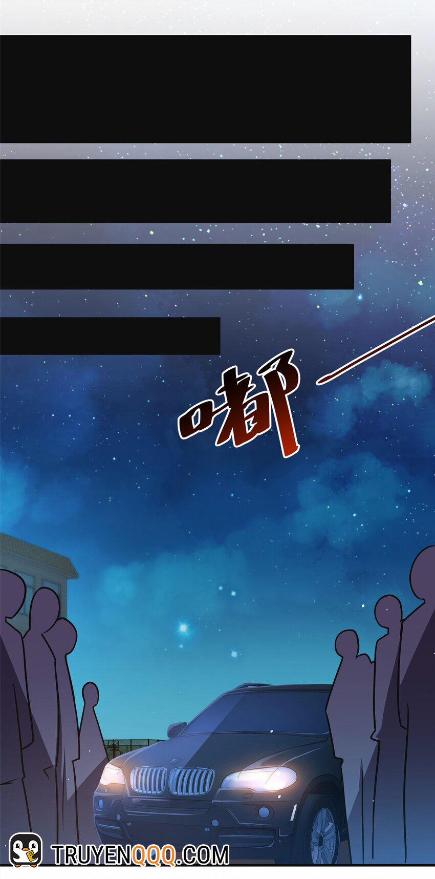 Siêu Phàm Sát Thần 61 trang 18