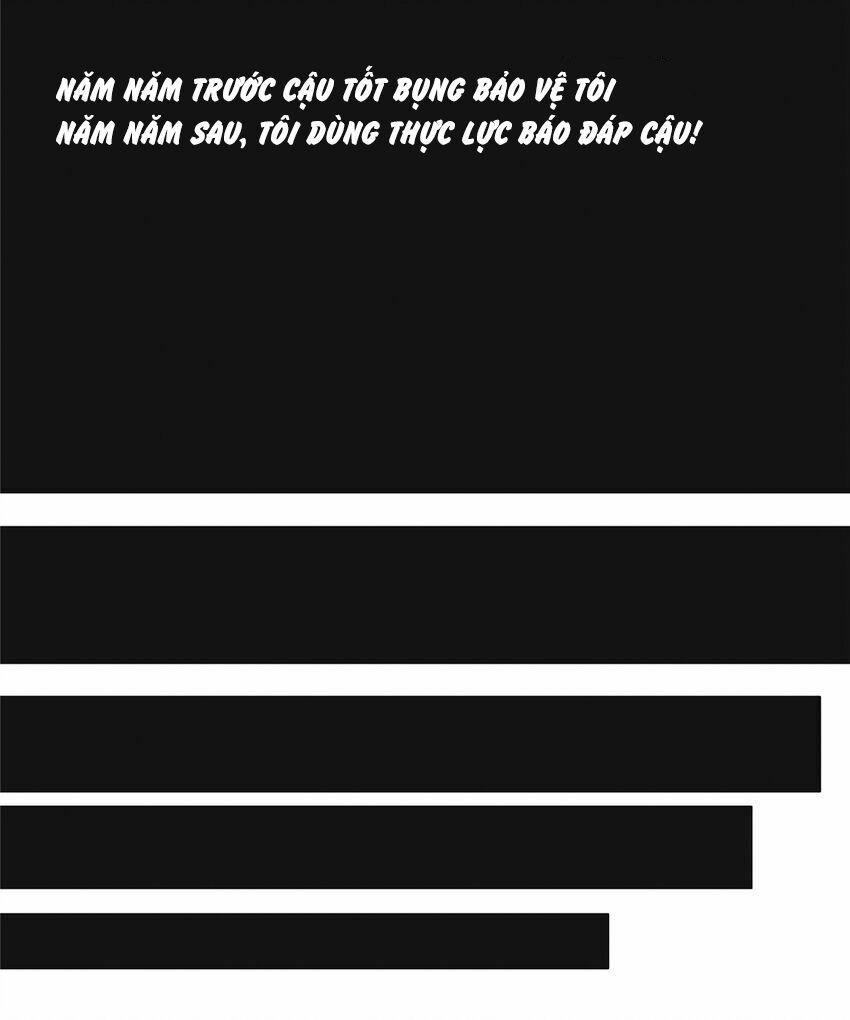 Siêu Phàm Sát Thần 61 trang 35