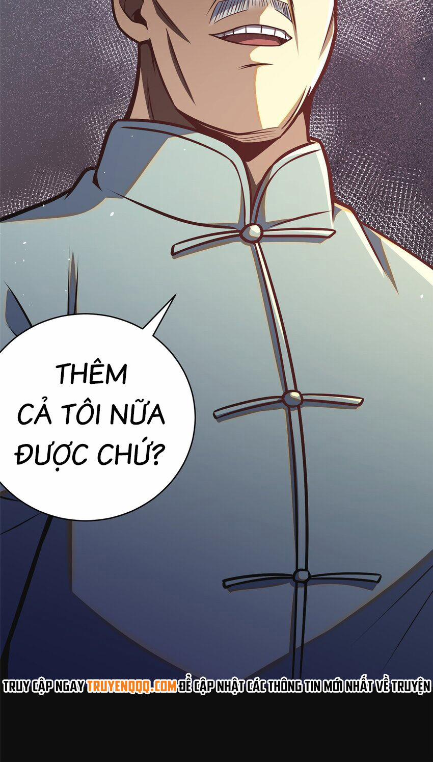 Siêu Phàm Sát Thần 61 trang 43