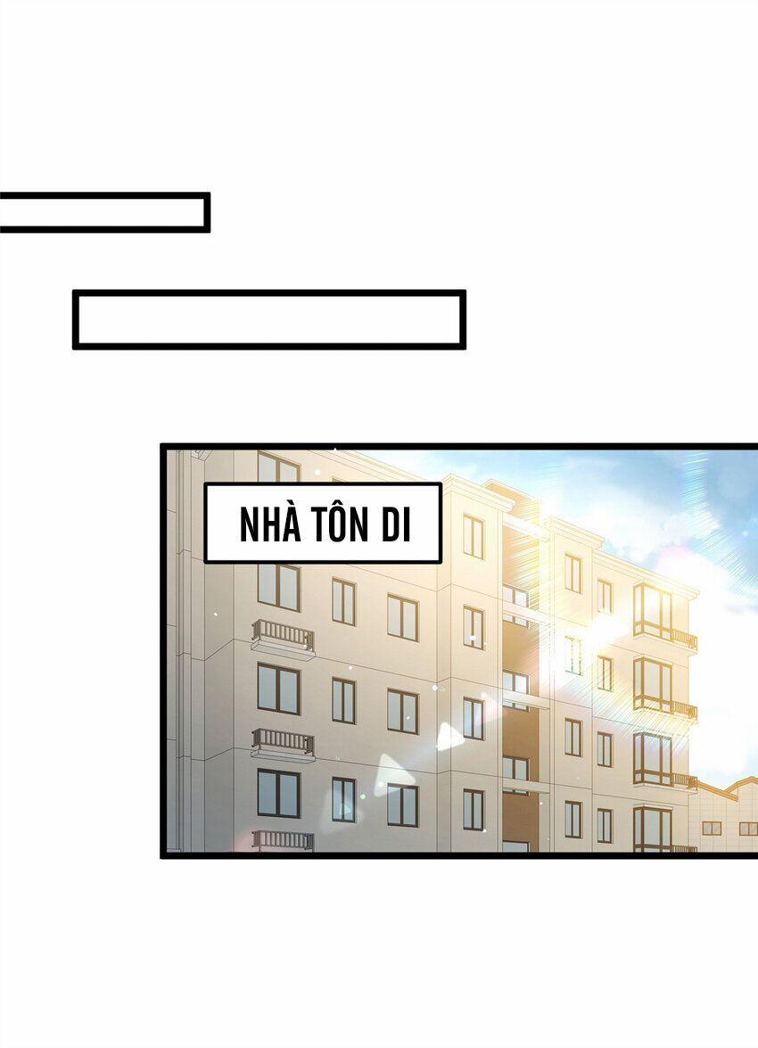 Siêu Phàm Sát Thần 62 trang 13