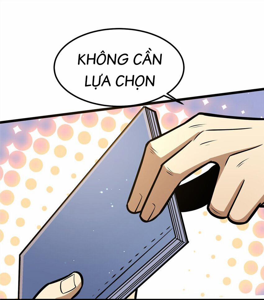 Siêu Phàm Sát Thần 62 trang 28