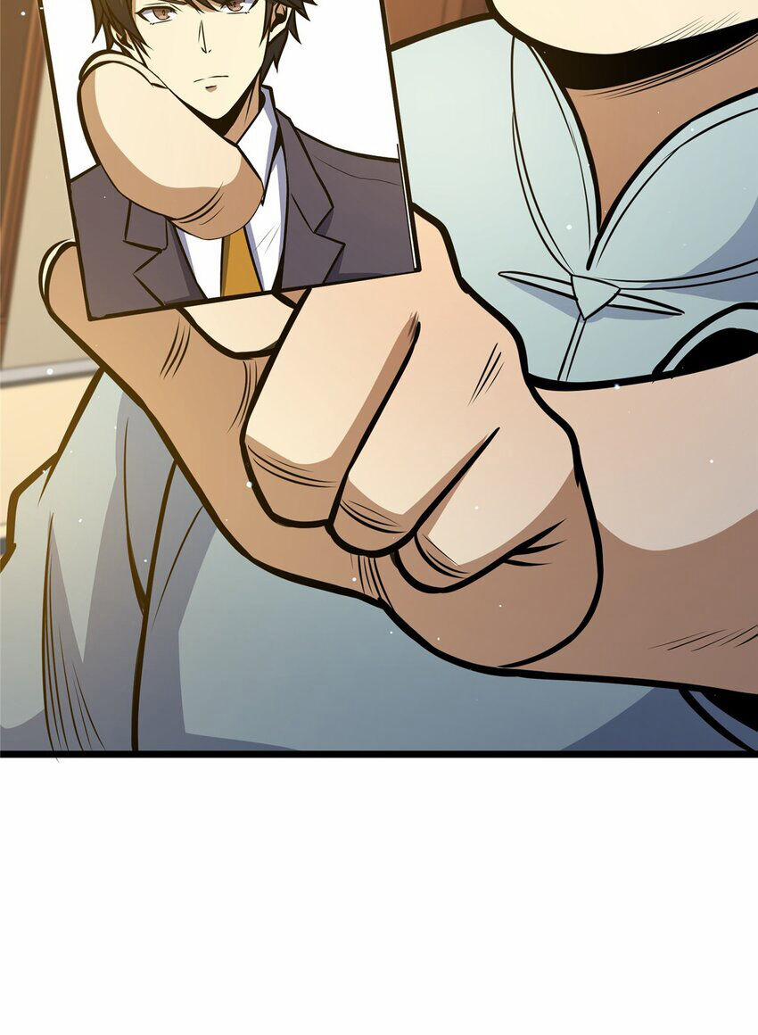 Siêu Phàm Sát Thần 62 trang 6