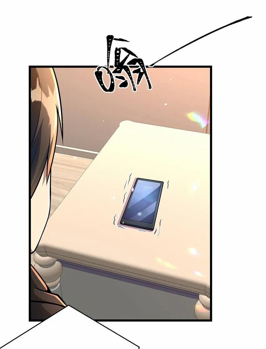 Siêu Phàm Sát Thần 63 trang 10