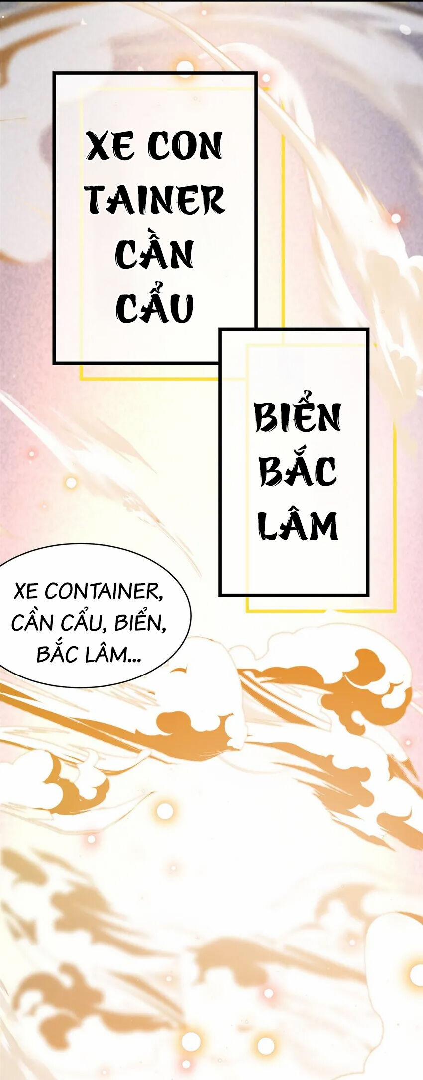 Siêu Phàm Sát Thần 63 trang 19