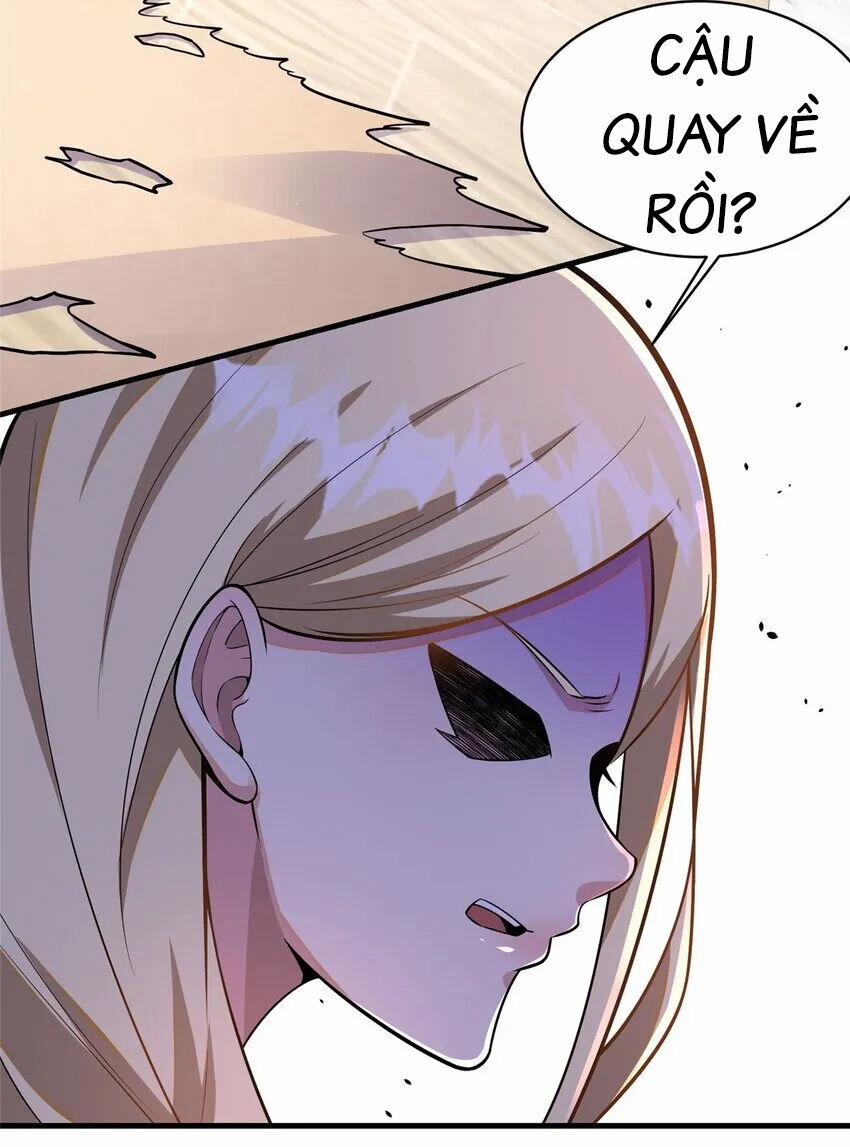 Siêu Phàm Sát Thần 63 trang 2