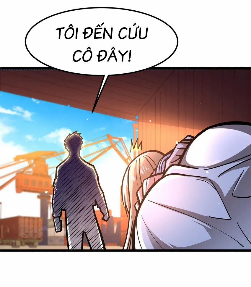 Siêu Phàm Sát Thần 64 trang 14