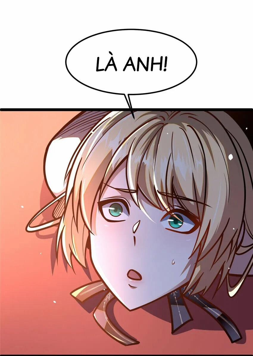 Siêu Phàm Sát Thần 64 trang 15