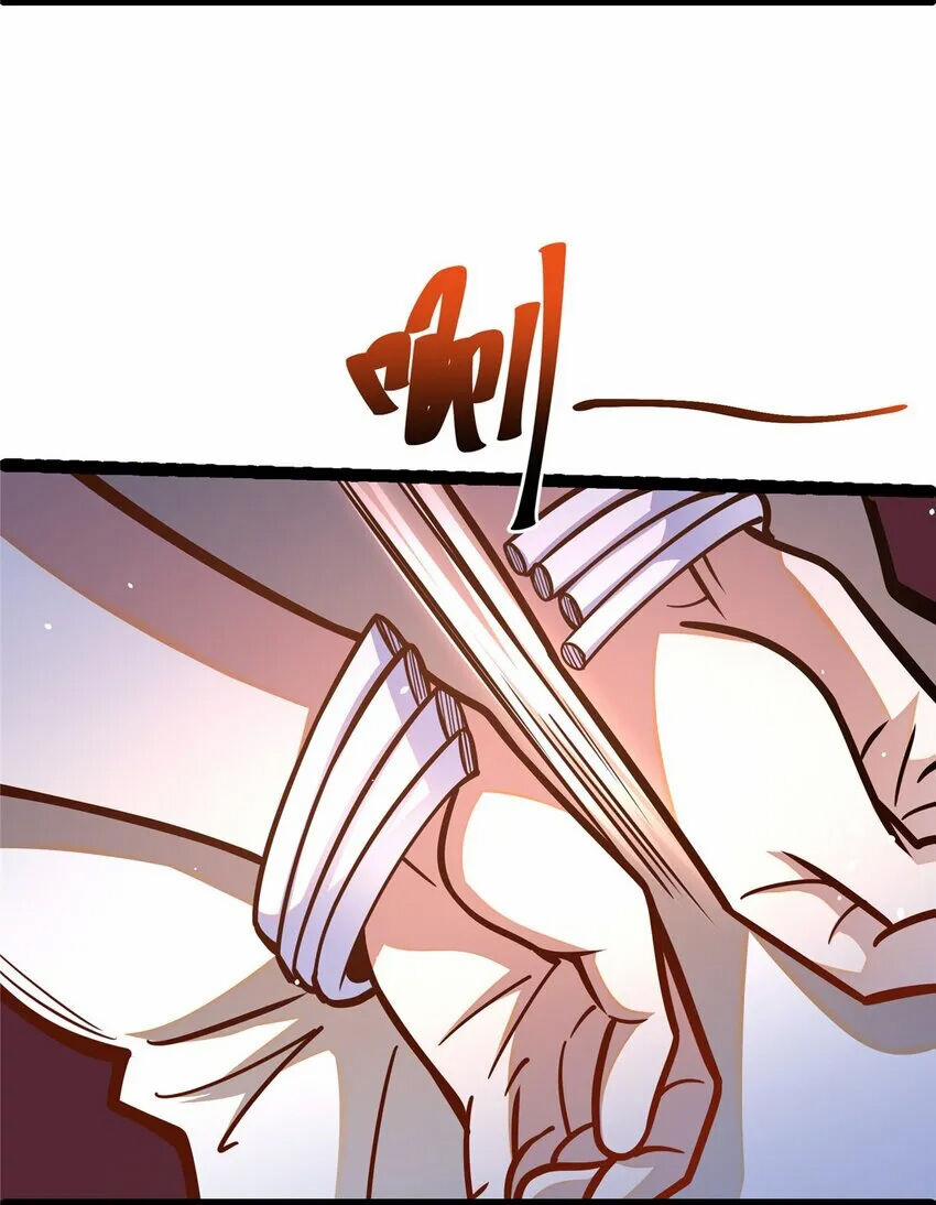 Siêu Phàm Sát Thần 64 trang 16