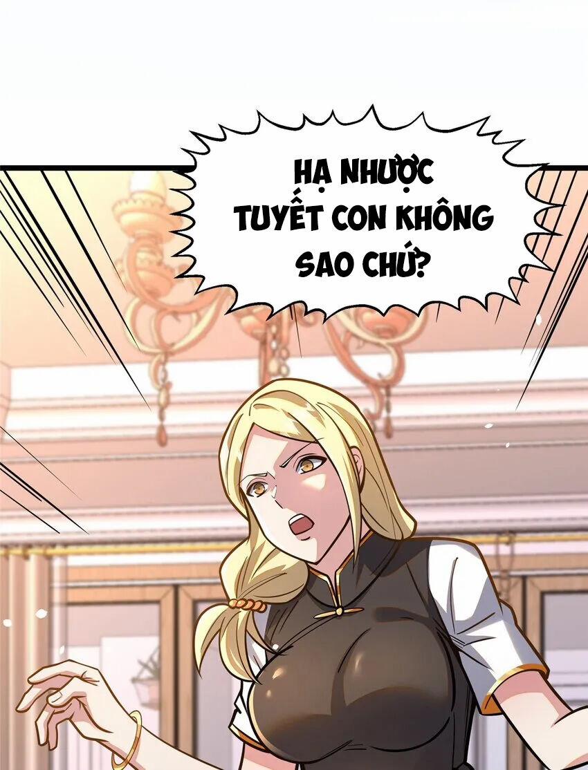 Siêu Phàm Sát Thần 64 trang 39