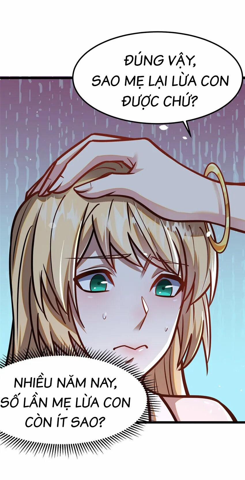 Siêu Phàm Sát Thần 64 trang 48