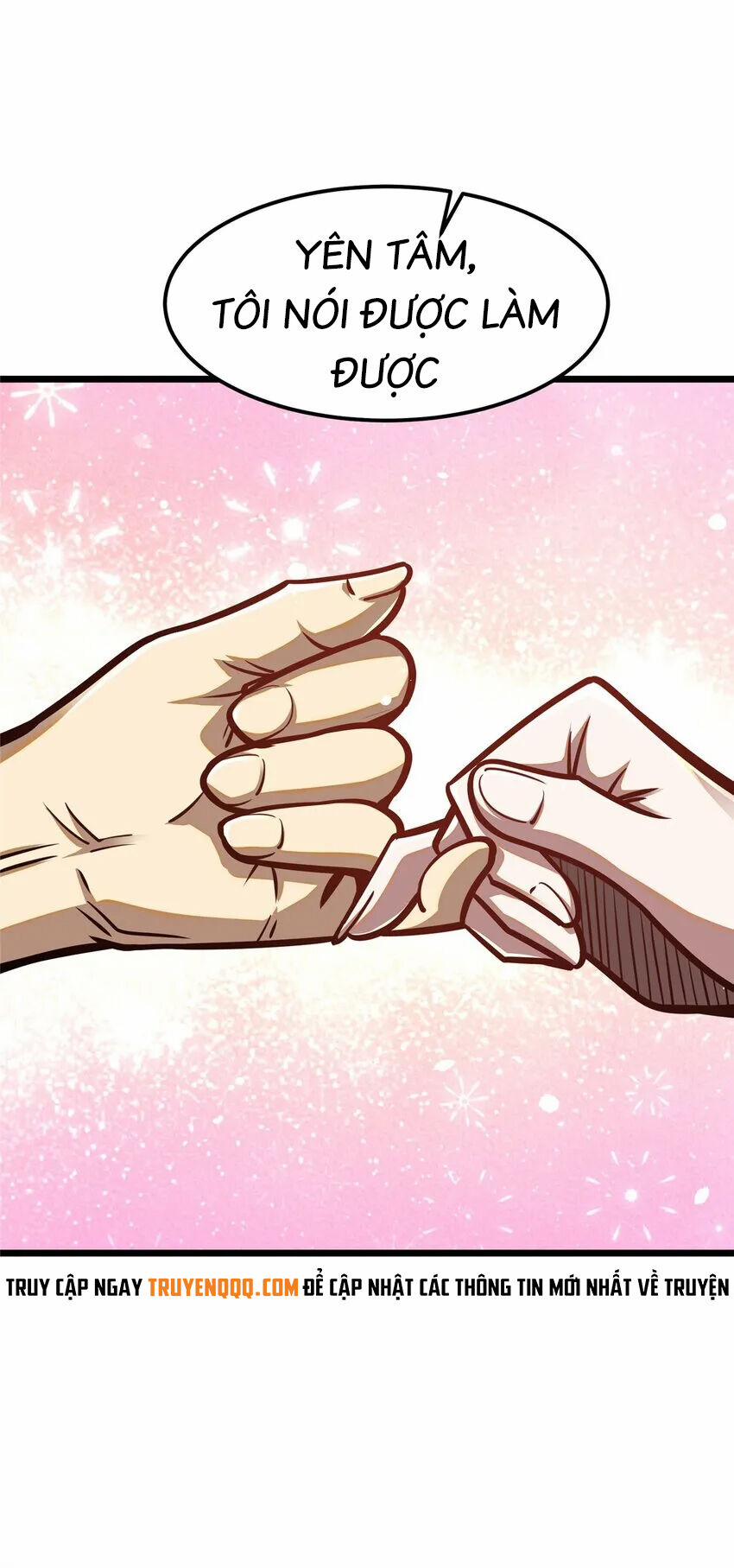 Siêu Phàm Sát Thần 64 trang 51