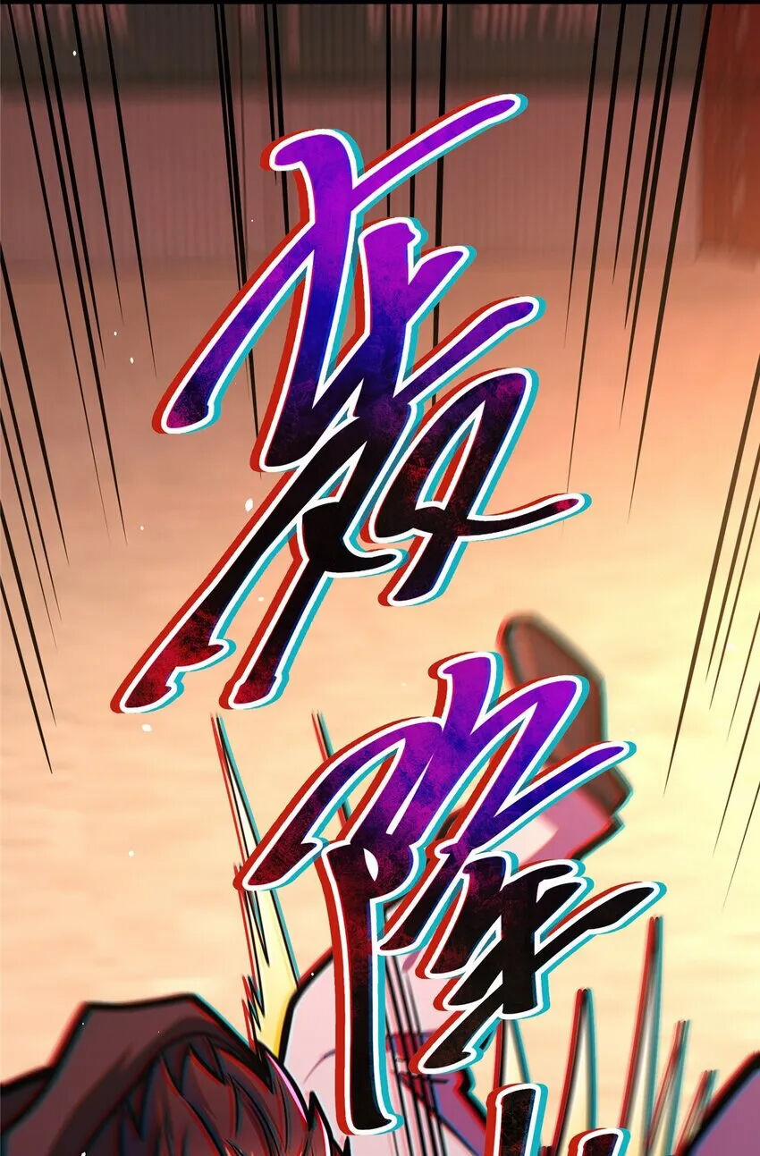 Siêu Phàm Sát Thần 64 trang 8