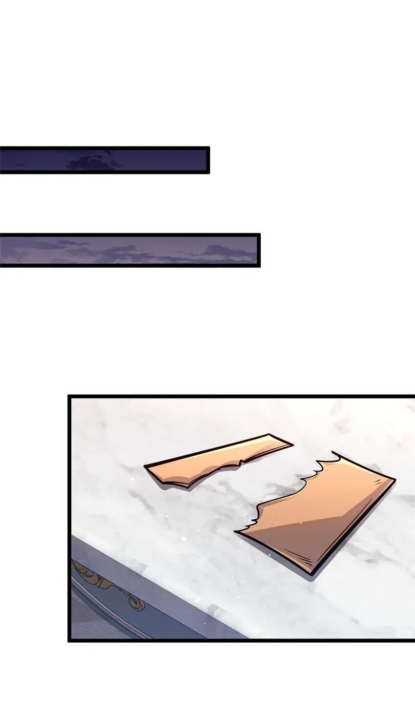 Siêu Phàm Sát Thần 65 trang 12