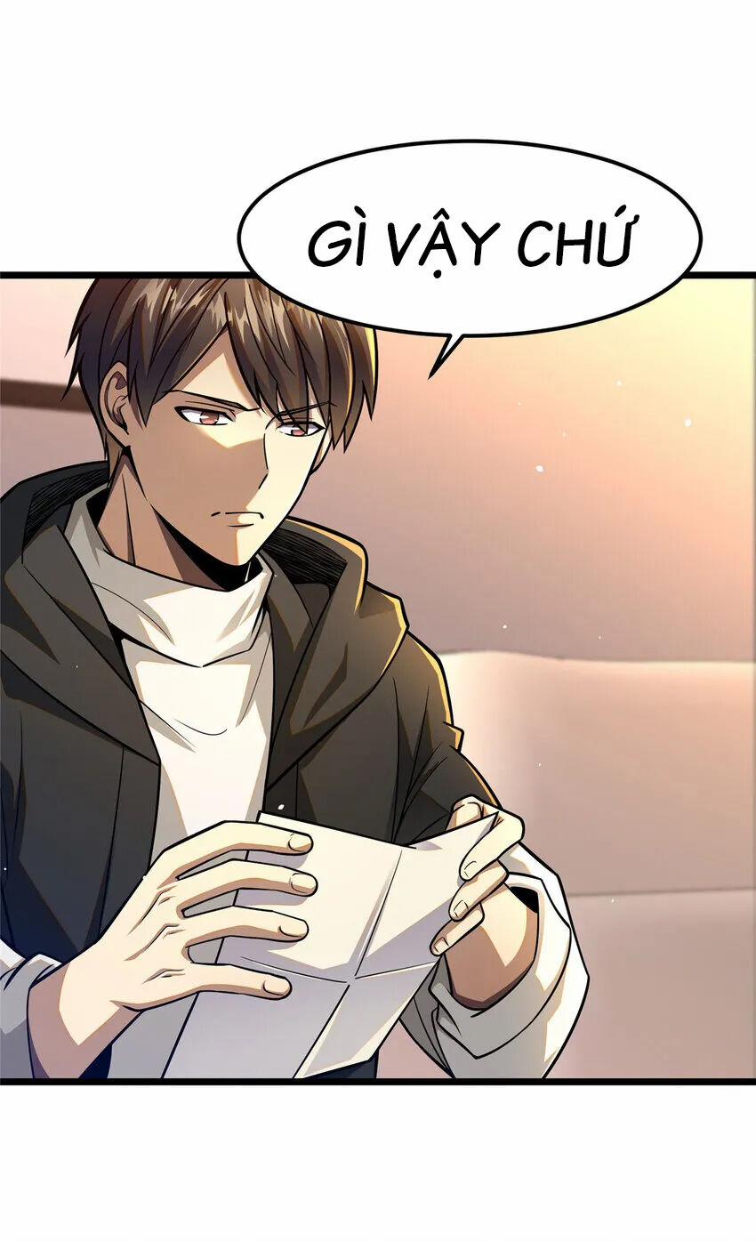Siêu Phàm Sát Thần 65 trang 13
