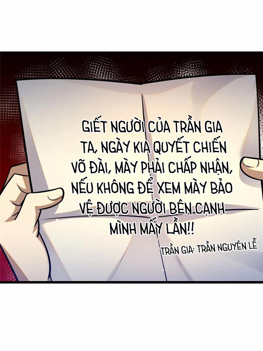 Siêu Phàm Sát Thần 65 trang 14