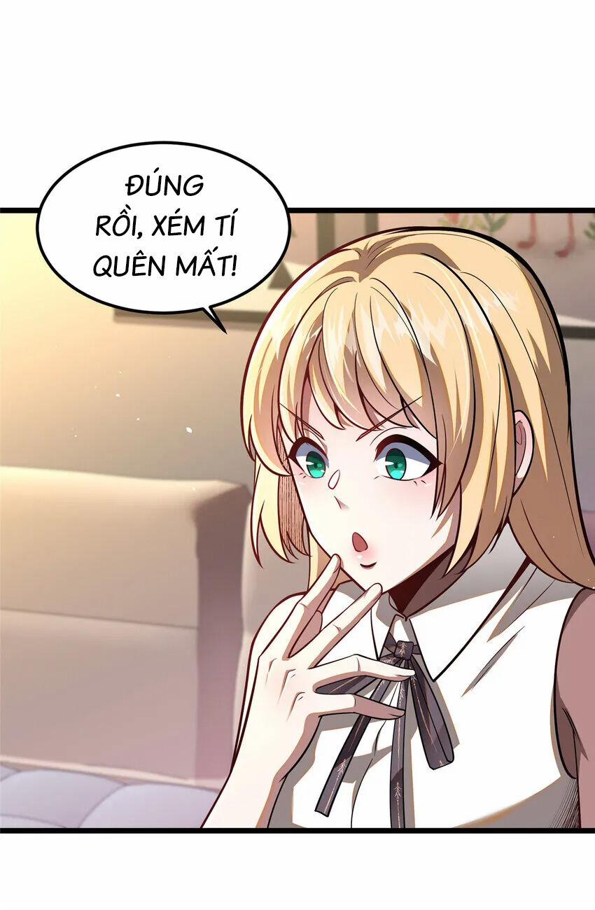 Siêu Phàm Sát Thần 65 trang 2