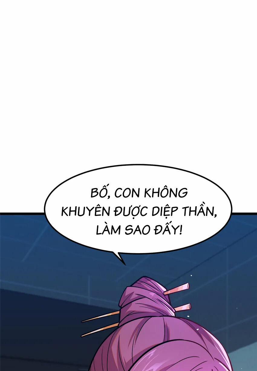 Siêu Phàm Sát Thần 65 trang 25