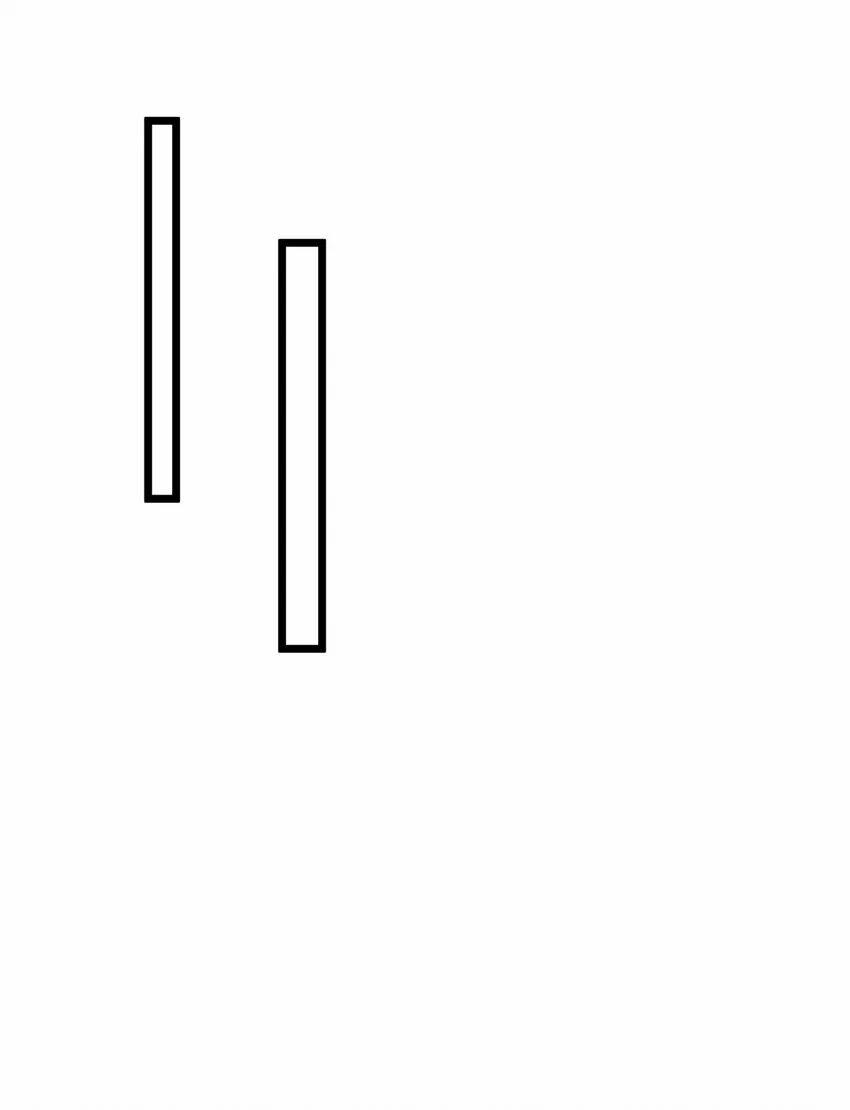 Siêu Phàm Sát Thần 65 trang 3