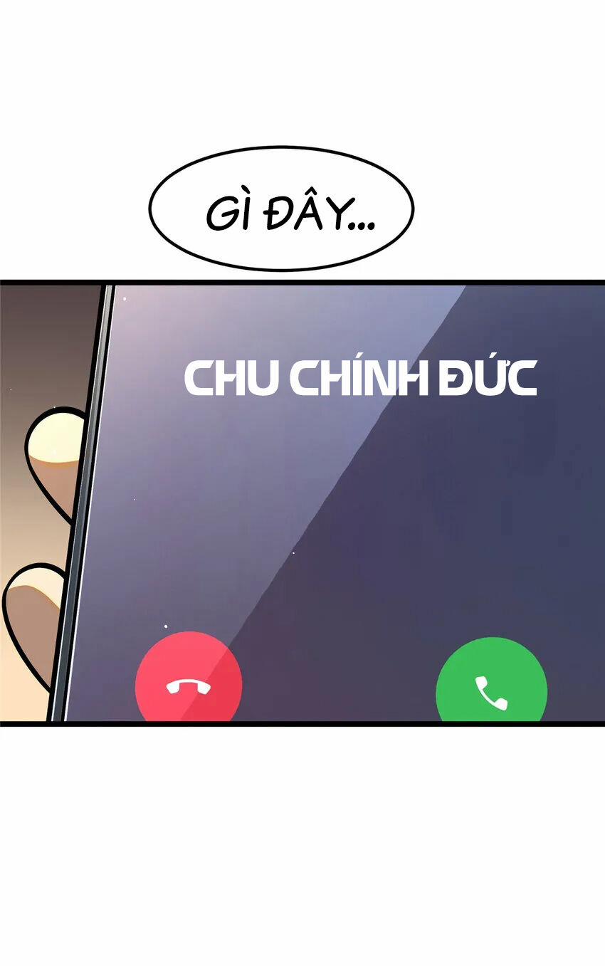 Siêu Phàm Sát Thần 65 trang 38