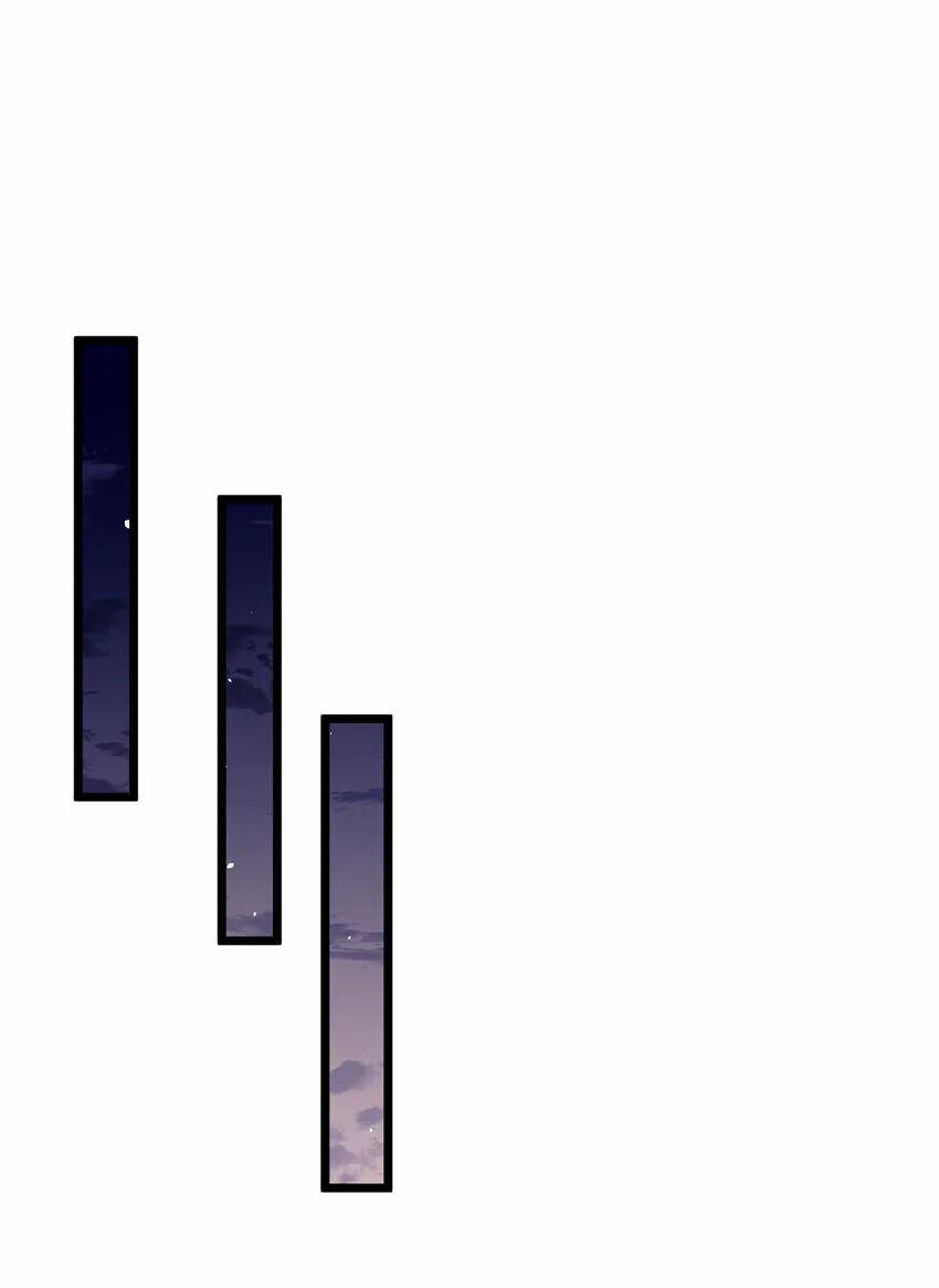 Siêu Phàm Sát Thần 65 trang 39