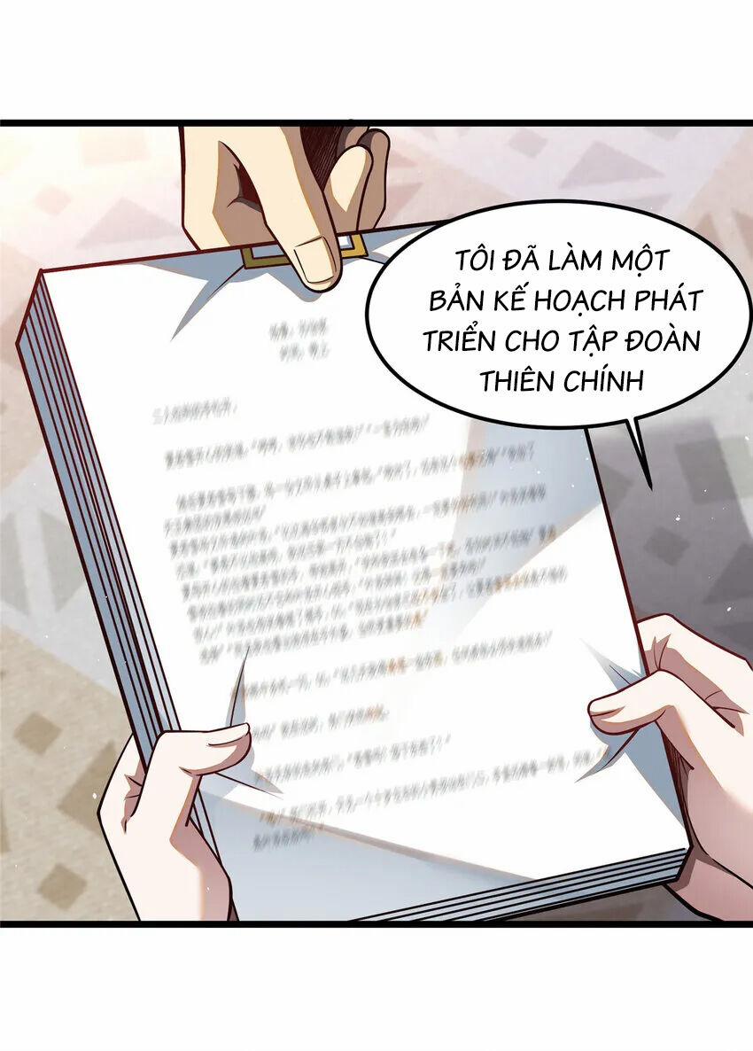 Siêu Phàm Sát Thần 65 trang 4