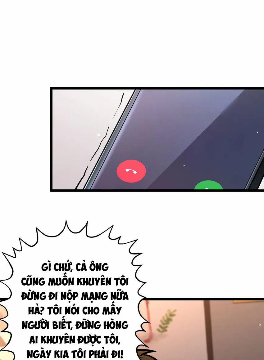 Siêu Phàm Sát Thần 65 trang 41