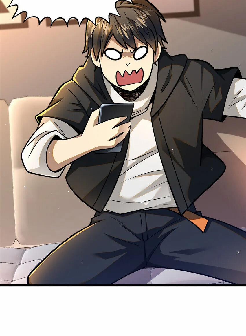 Siêu Phàm Sát Thần 65 trang 42