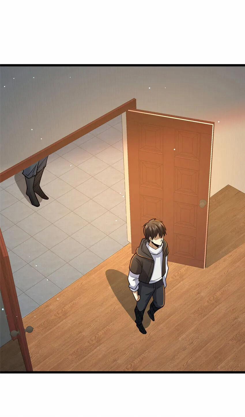 Siêu Phàm Sát Thần 66 trang 8