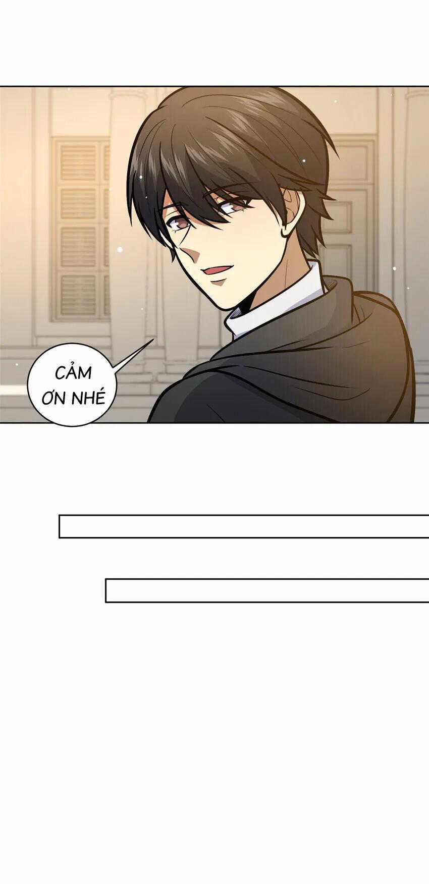 Siêu Phàm Sát Thần 67 trang 34