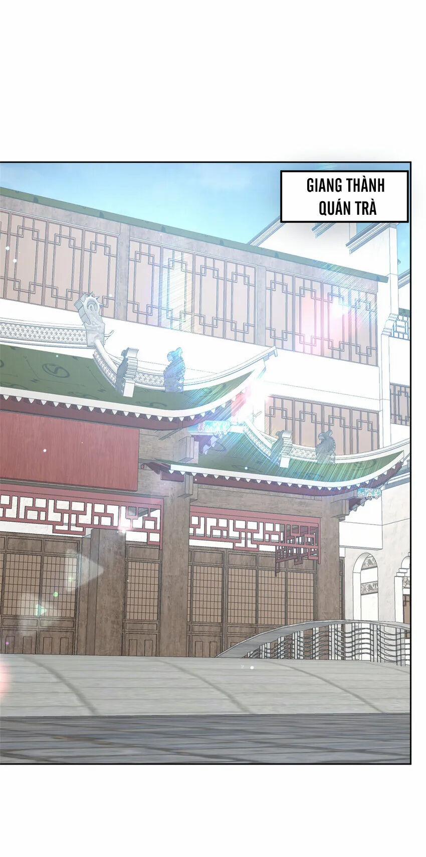 Siêu Phàm Sát Thần 67 trang 35