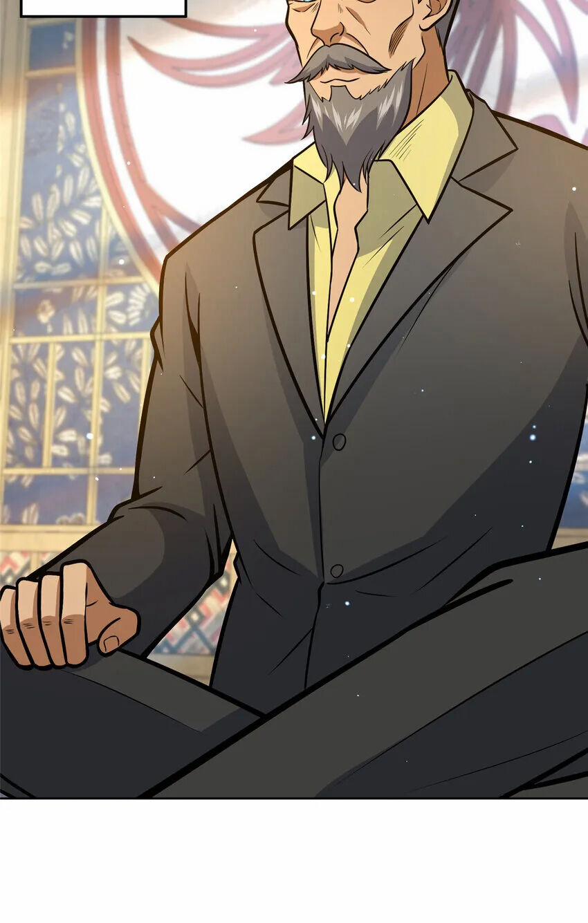 Siêu Phàm Sát Thần 67 trang 37