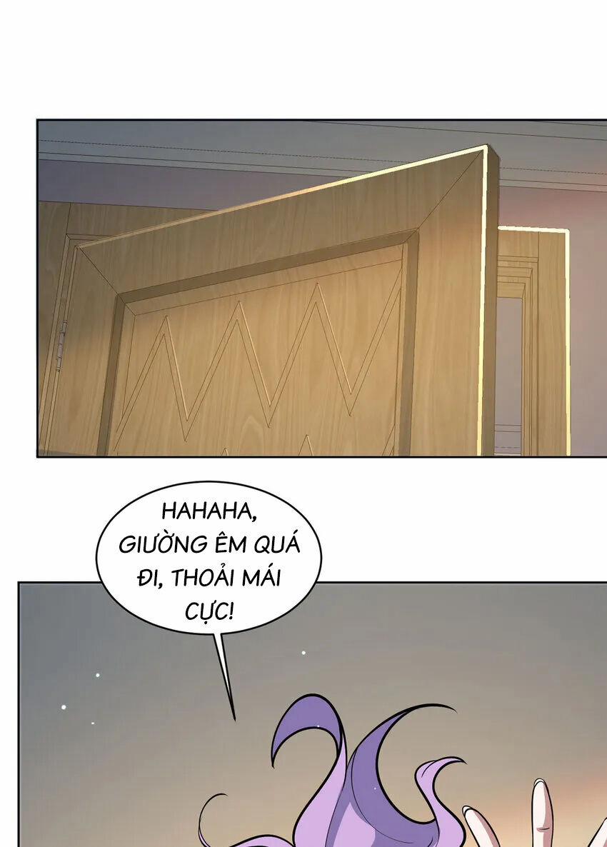 Siêu Phàm Sát Thần 67 trang 9