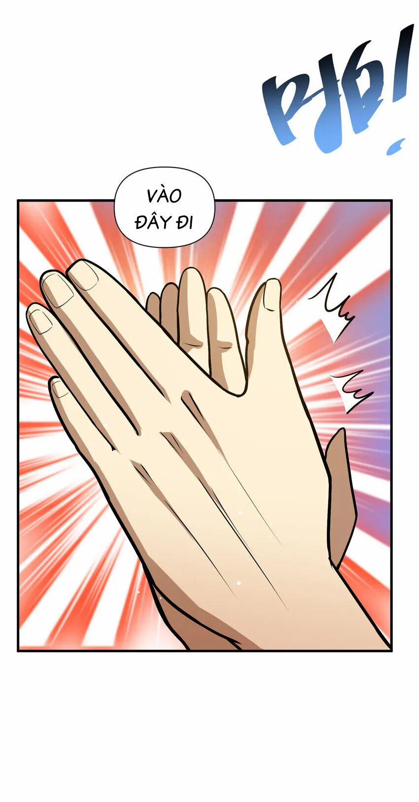 Siêu Phàm Sát Thần 68 trang 10