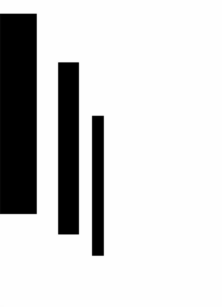 Siêu Phàm Sát Thần 68 trang 15