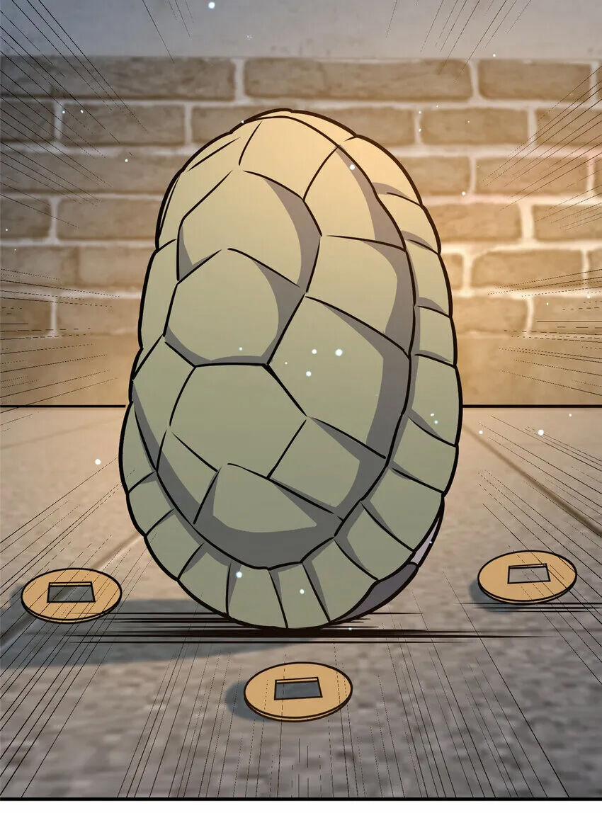 Siêu Phàm Sát Thần 68 trang 28