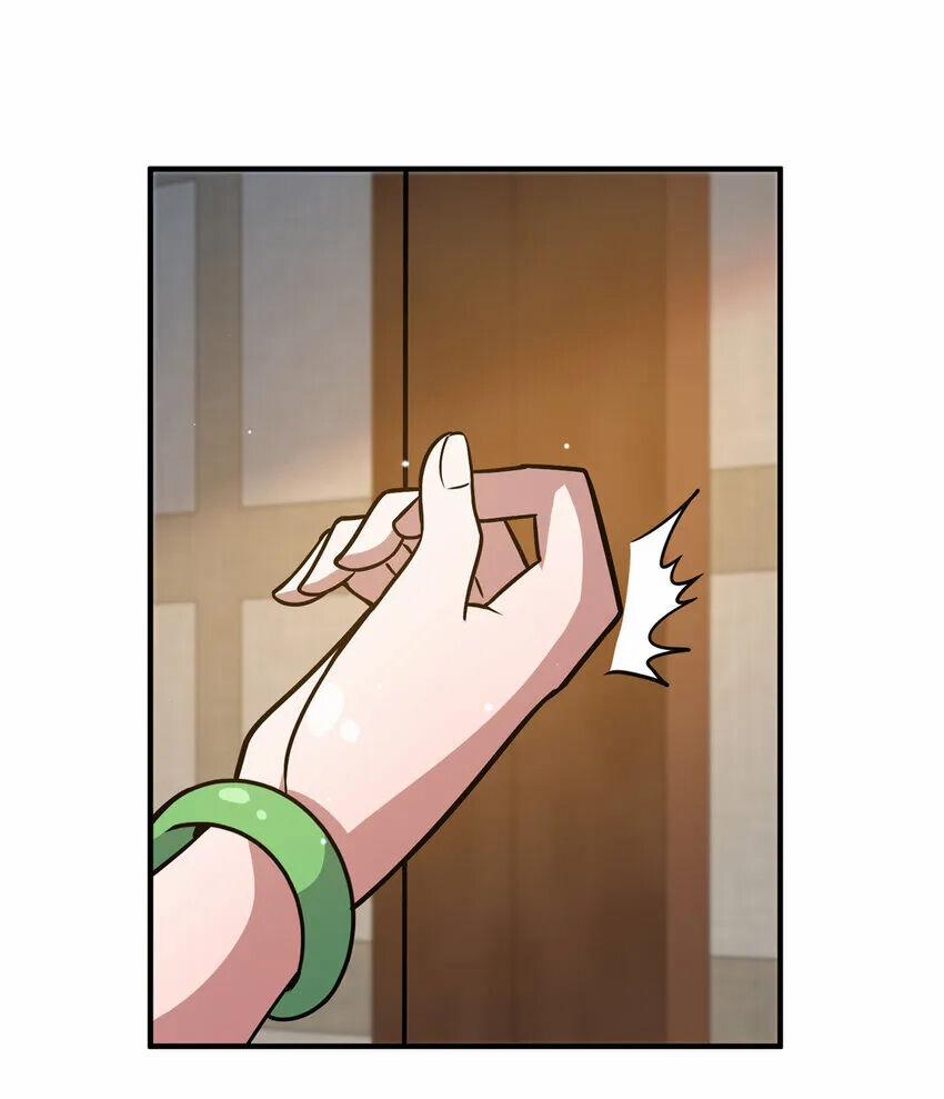 Siêu Phàm Sát Thần 68 trang 30