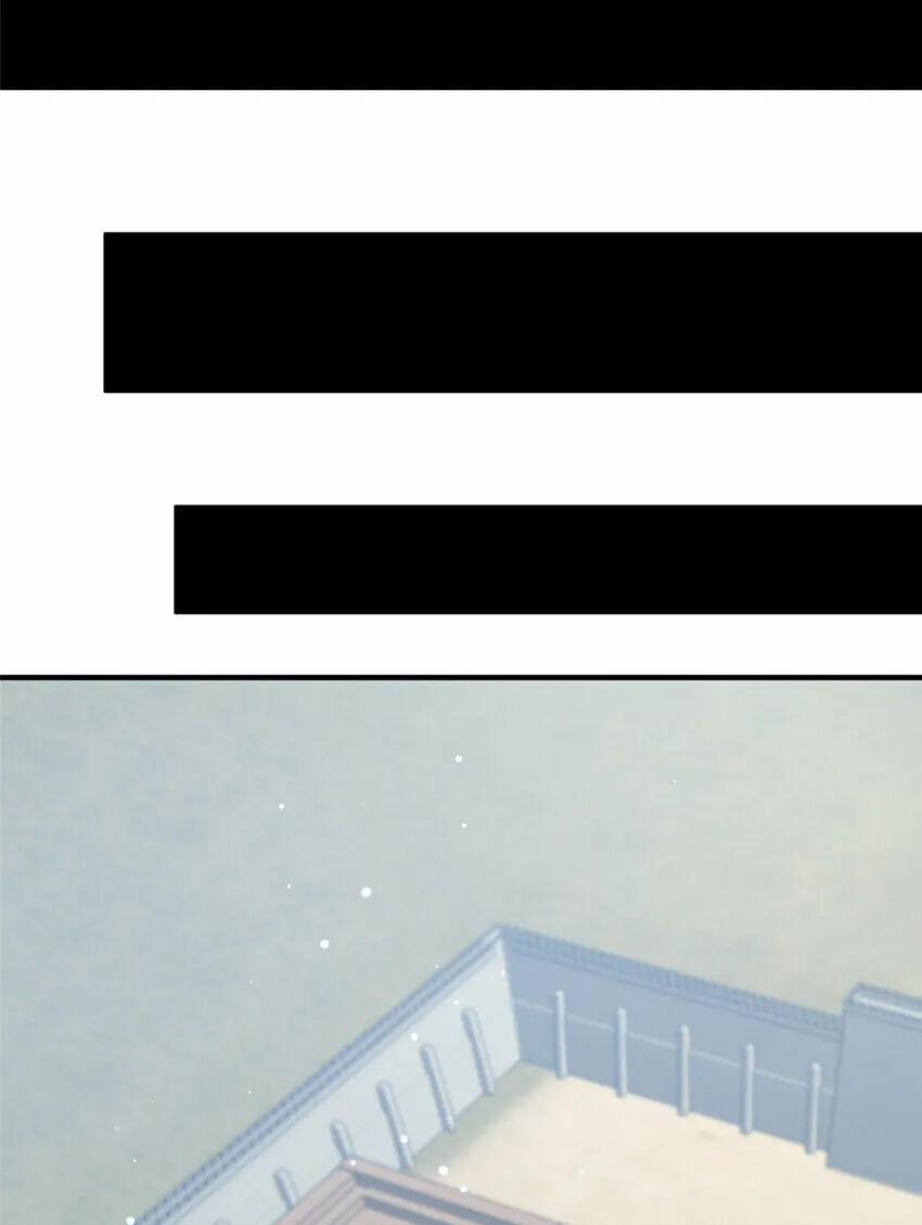 Siêu Phàm Sát Thần 68 trang 32