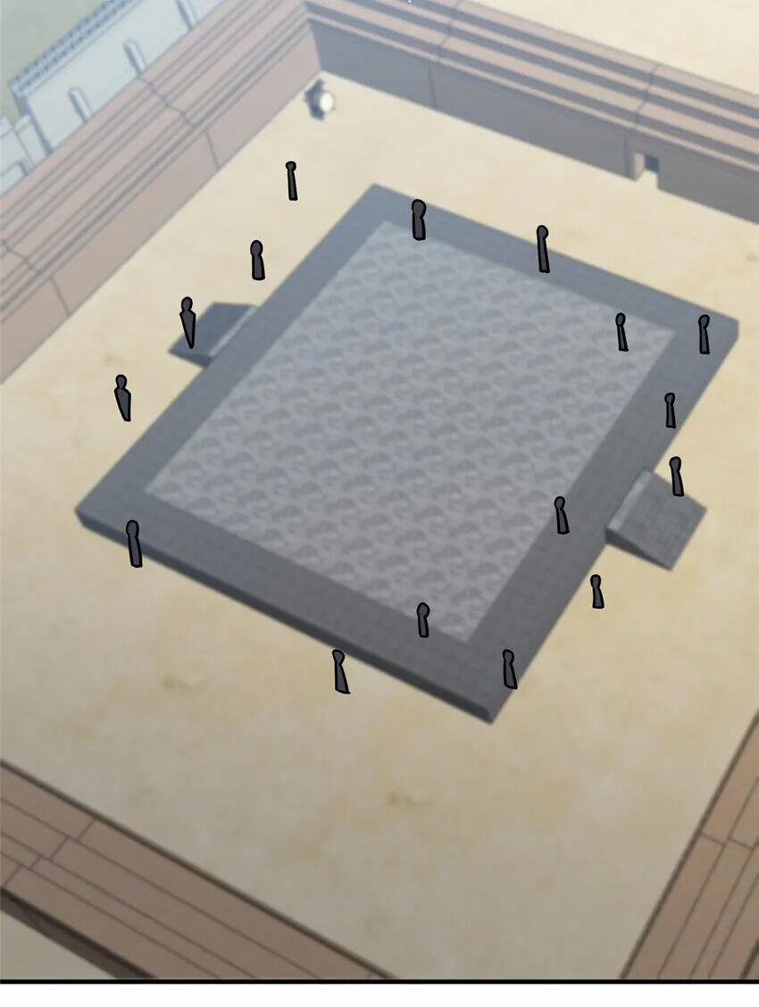 Siêu Phàm Sát Thần 68 trang 33