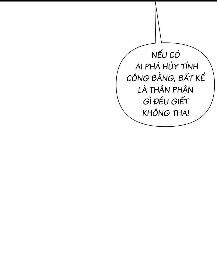 Siêu Phàm Sát Thần 68 trang 44