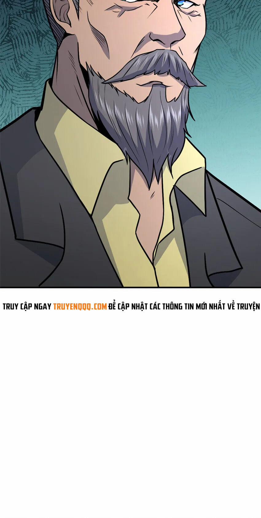 Siêu Phàm Sát Thần 68 trang 47