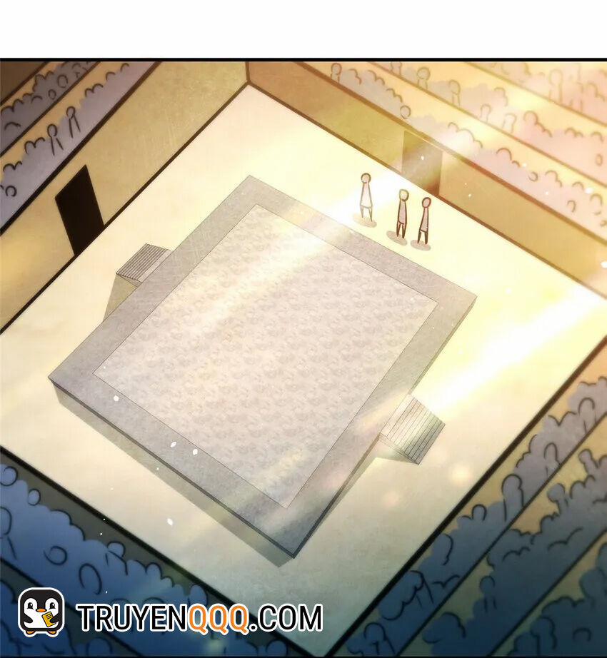 Siêu Phàm Sát Thần 69 trang 1