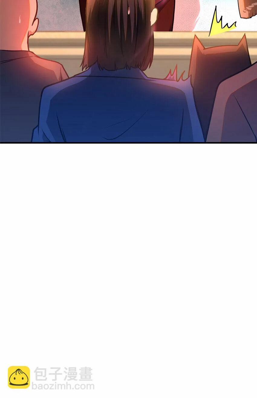 Siêu Phàm Sát Thần 69 trang 12