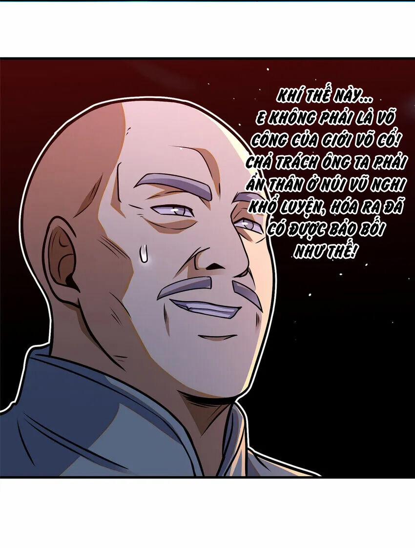 Siêu Phàm Sát Thần 69 trang 35