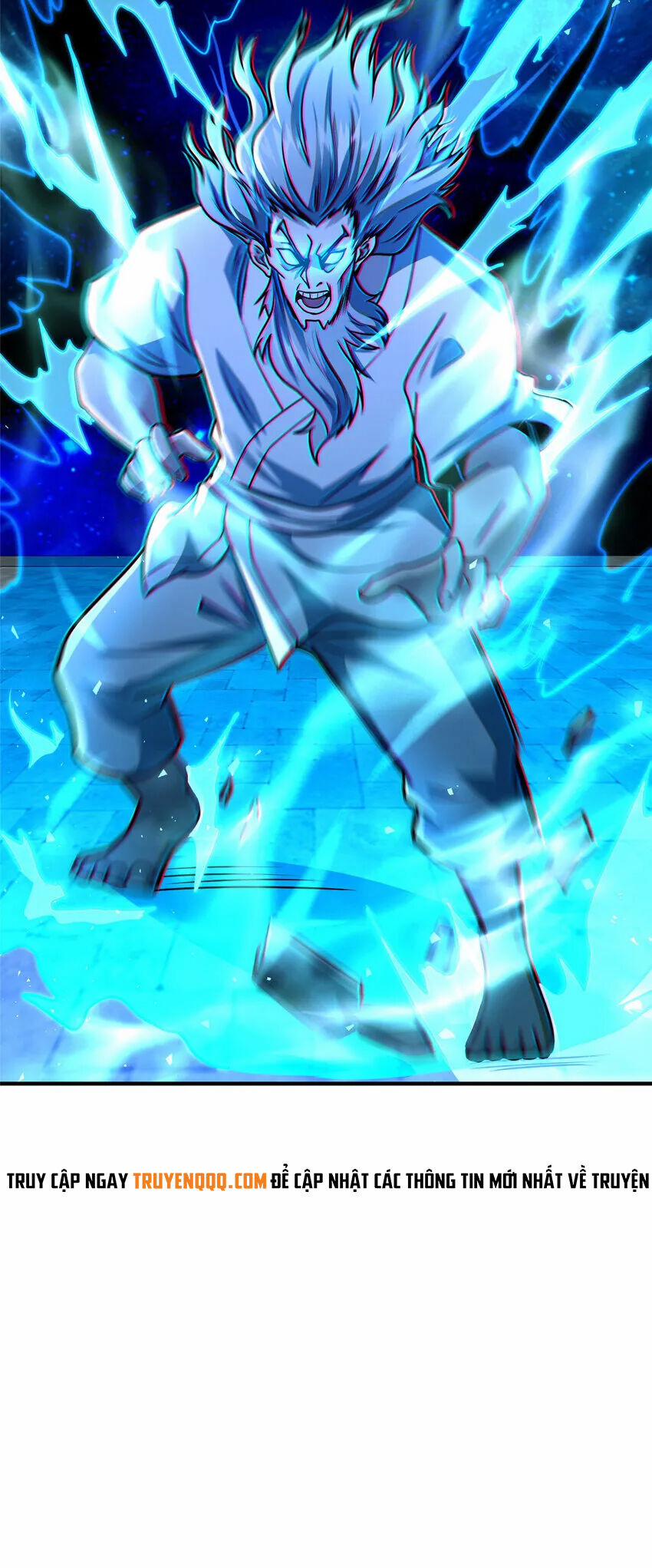 Siêu Phàm Sát Thần 69 trang 39